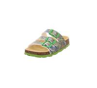 superfit Fille Fussbettpantoffel Chaussons Mules