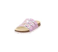 superfit Fille Fussbettpantoffel Chaussons Mules