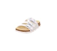 superfit Fille Fussbettpantoffel Chaussons Mules