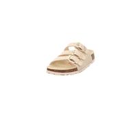 superfit Fille Fussbettpantoffel Chaussons Mules