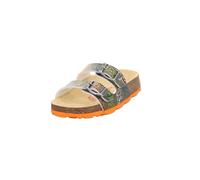 Superfit Fille Fussbettpantoffel Pantoufles