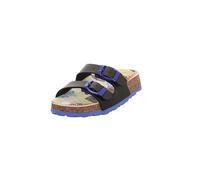 Superfit Fille Fussbettpantoffel Pantoufles