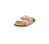 Superfit Fille Fussbettpantoffel Pantoufles