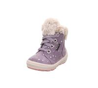 Superfit Fille Groovy 2.0 Warm Gefütterte Gore-tex, Ridge 8500, 23 EU Large