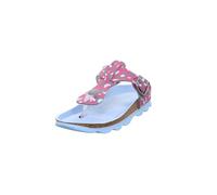 superfit Fille Jellies 1000125 Sandales Bout Ouvert