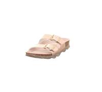 superfit Fille Jellies Pantoufles