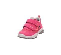 Superfit Fille Jupiter Gore-tex, Rose Gris 5500, 30 EU Large