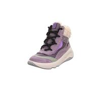 Superfit Fille Melody Gore-tex Légèrement Doublé, Multi Colour 9010, 33 EU Large