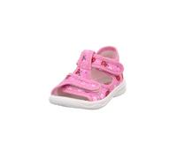 Superfit Fille Polly, Rose Multicolore 5020, 21 EU
