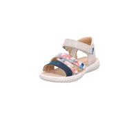 Superfit Fille Sparkle, Multicolore 9000, 25 EU Large