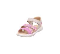 Superfit Fille Sparkle, Multicolore 9010, 30 EU Large