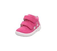 Superfit Fille Starlight Chaussures d'apprentissage