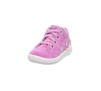 Superfit Fille Starlight Chaussures d'apprentissage