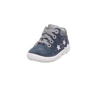 Superfit Fille Starlight Chaussures d'apprentissage
