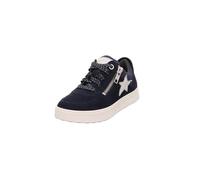 Superfit Fille Stella, Bleu Argenté 8020, 32 EU