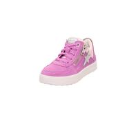 Superfit Fille Stella, Violet Rose 8510, 25 EU