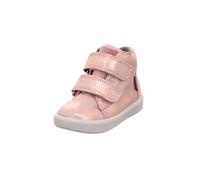 Superfit Fille Supies Leicht Gefütterte Gore-tex Basket