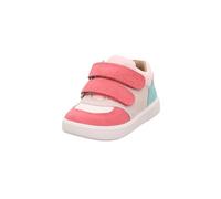 Superfit Fille Supies, Multicolore 9050, 27 EU