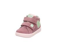 Superfit Fille Supies, Violet Vert Clair 8510, 21 EU