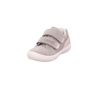 Superfit Fille Tensy, Gris Rose 2500, 29 EU