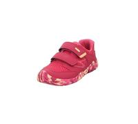 Superfit Fille Trace, Rouge Rose 5000, 30 EU Large