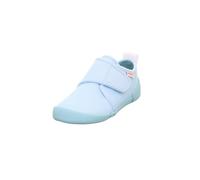 Superfit Fille Venti Mule