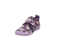 Superfit Fille Venti Mule