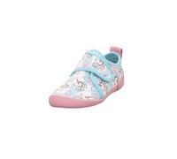 Superfit Fille Venti Mule