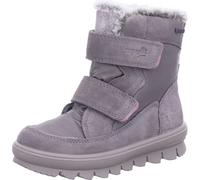 Superfit Flavia 1-000218-2000 (31/grau-pink)