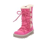 Superfit Flavia Bottes de Neige Rose 5500 31 EU