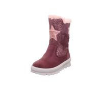 Superfit Flavia Gore-tex Stiefel 1-000219 BottineFille