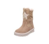 Superfit Flavia Gore-tex Stiefel 1-000219 BottineFille