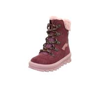 Superfit Flavia Gore-tex Stiefel 1-000220 BottineFille