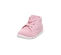 Superfit Flexy Chaussures d'apprentissage, Rose 5500, 22 EU