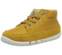 Superfit Flexy Chaussures Premiers pasGarçon