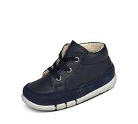 Superfit Flexy Chaussures Premiers pasGarçon