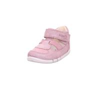 Superfit Flexy Sandale Fisherman, Rose 5500, 21 EU