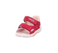 Superfit Flow SandalesBébé fille