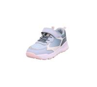 Superfit Free Ride 8410 Baskets Bleu Clair/Rose Taille 40 EU