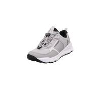 Superfit Free Ride Basket, Gris Clair/Noir 2500, 37 EU