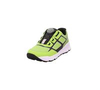 Superfit Free Ride Basket, Vert Clair Noir 7500, 41 EU