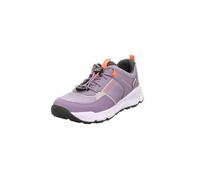 Superfit Free Ride Basket, Violet Orange 8510, 31 EU
