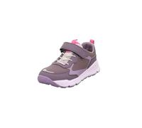 Superfit Free Ride Basket, Violet/Rose 8500, 40 EU Large