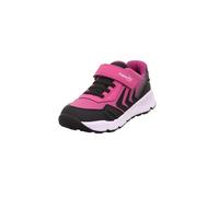 Superfit Free Ride Baskets Rose/Noir 5500, 36 EU