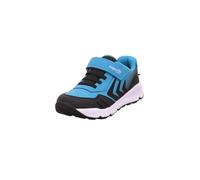 Superfit Free Ride Baskets Turquoise/Noir 8400, 38 EU