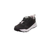 Superfit Free Ride Gore-Tex 0010 Baskets Noir/Gris Clair Taille 37 EU