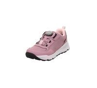 Superfit Free Ride Gore-Tex 8510 Baskets Violet/Rose Taille 42 EU
