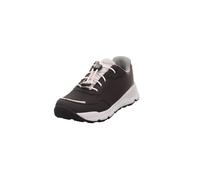 Superfit Free Ride Gore-tex Basket, Noir Gris 0000, 38 EU