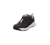 Superfit Free Ride Gore-tex Basket, Noir, Gris Clair 0000, 41 EU