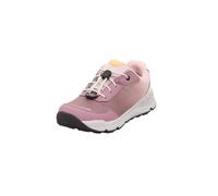 Superfit Free Ride Gore-tex Basket, Violet/Rose 8500, 36 EU